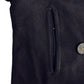 40s U.S.NAVY Peacoat Military Coat