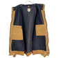 Carhartt Active Jacket Work Jacket