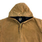 Carhartt Active Jacket Work Jacket