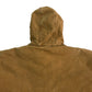 Carhartt Active Jacket Work Jacket
