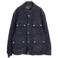 POLO JEANS Jacket