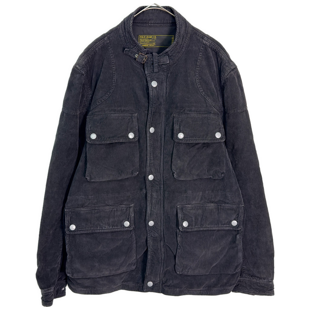 POLO JEANS Jacket