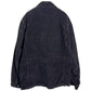 POLO JEANS Jacket