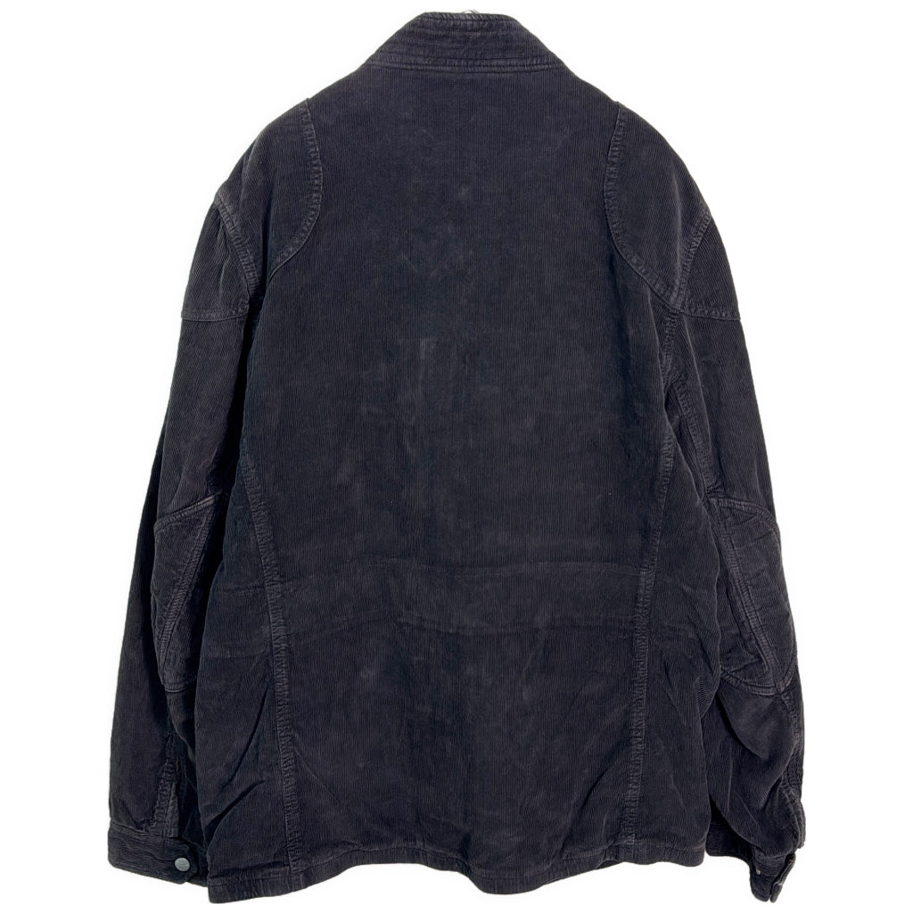 POLO JEANS Jacket