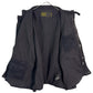 POLO JEANS Jacket