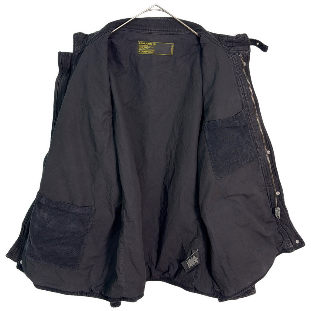 POLO JEANS Jacket