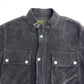 POLO JEANS Jacket