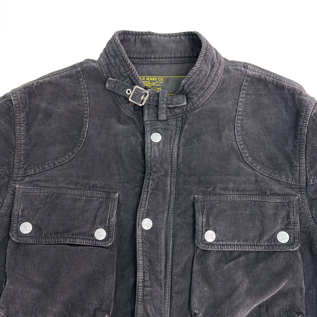 POLO JEANS Jacket