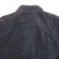 POLO JEANS Jacket