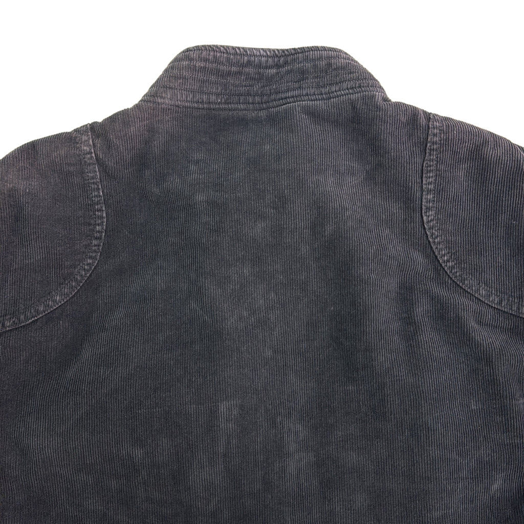 POLO JEANS Jacket