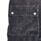 POLO JEANS Jacket