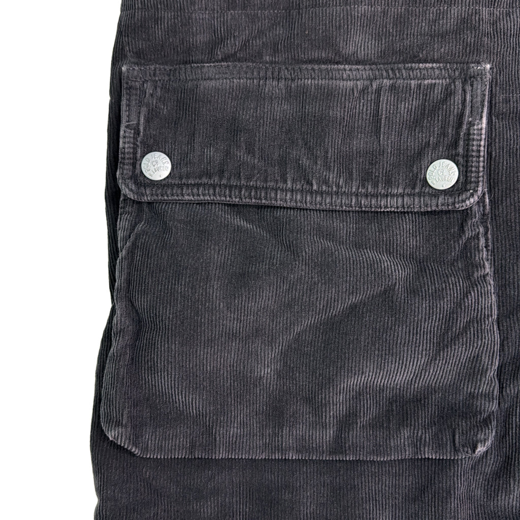 POLO JEANS Jacket