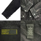 POLO JEANS Jacket