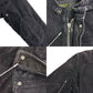 POLO JEANS Jacket
