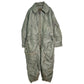50s U.S.AIRFORCE CWU-1/P Flight Suit Military Coverall