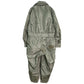 50s U.S.AIRFORCE CWU-1/P Flight Suit Military Coverall