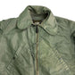 50s U.S.AIRFORCE CWU-1/P Flight Suit Military Coverall