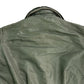 50s U.S.AIRFORCE CWU-1/P Flight Suit Military Coverall