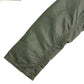 50s U.S.AIRFORCE CWU-1/P Flight Suit Military Coverall