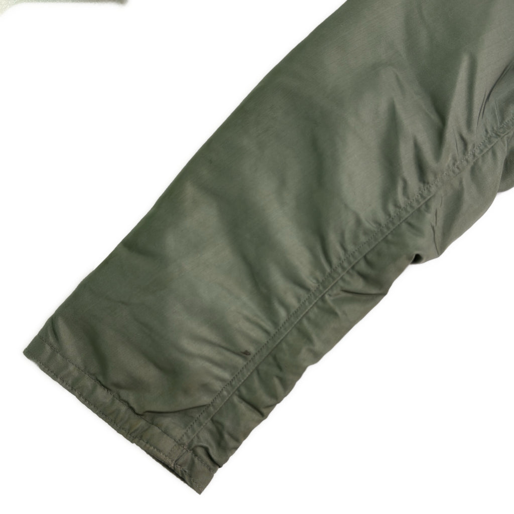 50s U.S.AIRFORCE CWU-1/P Flight Suit Military Coverall