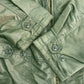 50s U.S.AIRFORCE CWU-1/P Flight Suit Military Coverall