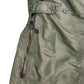 50s U.S.AIRFORCE CWU-1/P Flight Suit Military Coverall