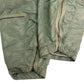 50s U.S.AIRFORCE CWU-1/P Flight Suit Military Coverall