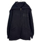 U.S.AIRFORCE Military Coat