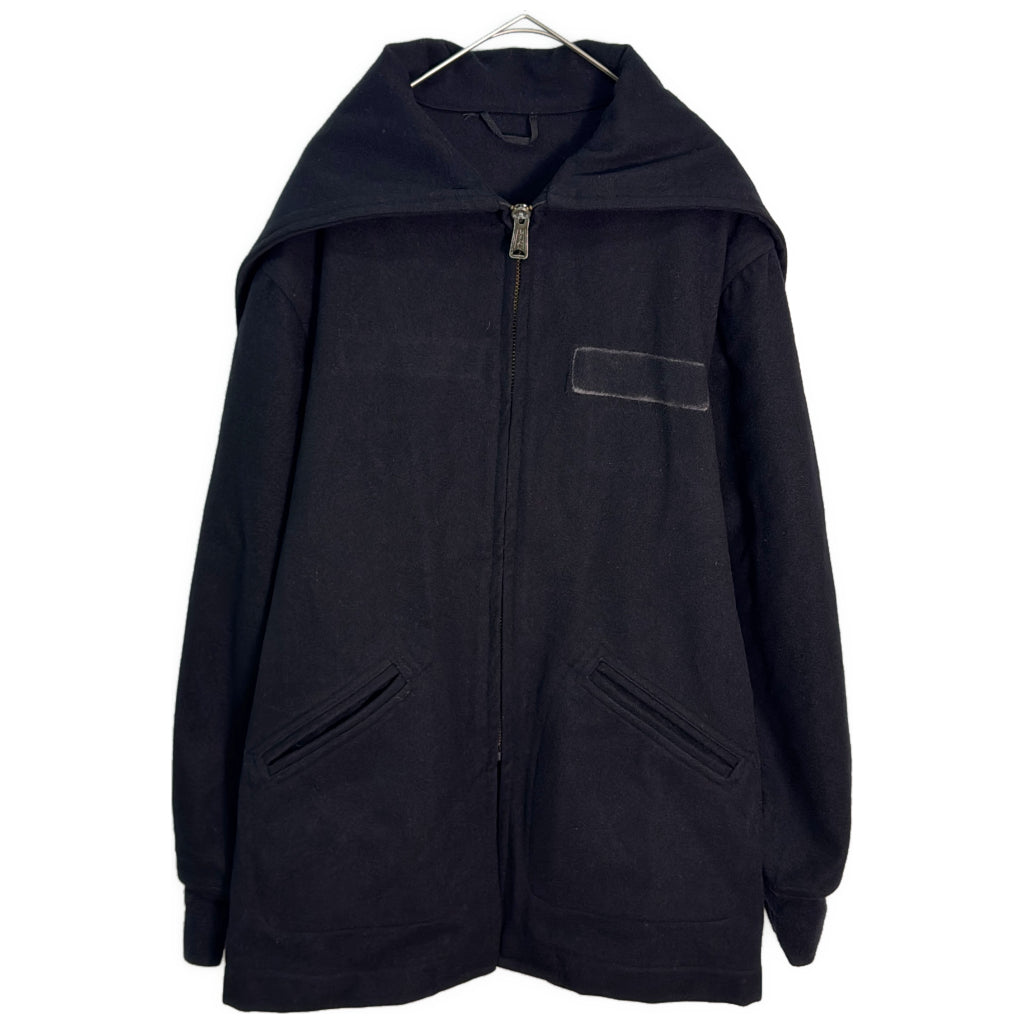 U.S.AIRFORCE Military Coat