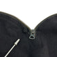 U.S.AIRFORCE Military Coat