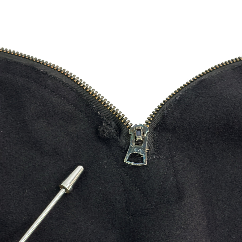 U.S.AIRFORCE Military Coat