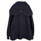 U.S.AIRFORCE Military Coat