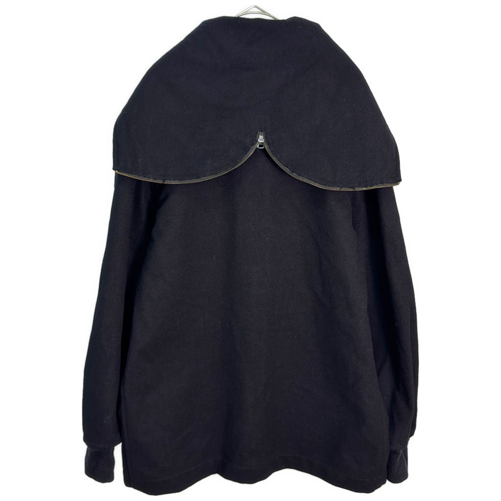 U.S.AIRFORCE Military Coat