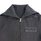U.S.AIRFORCE Military Coat