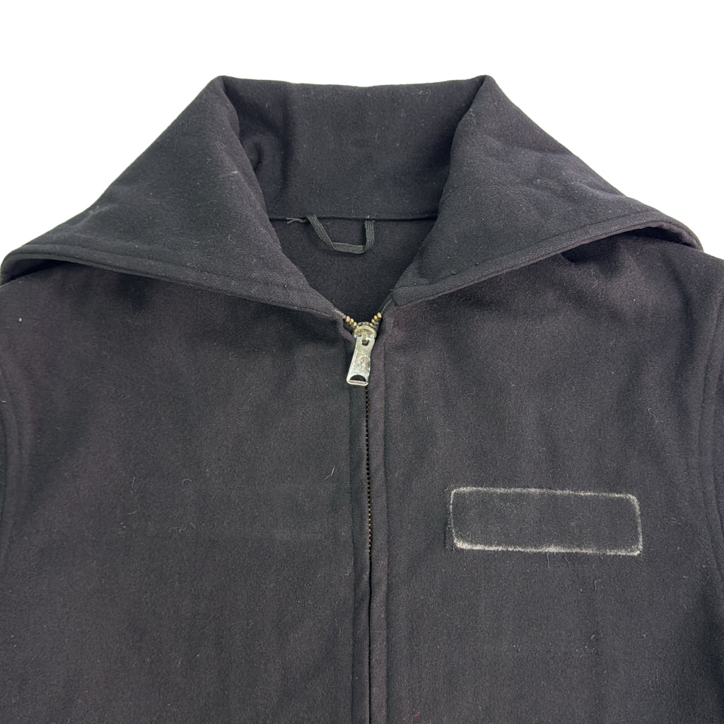U.S.AIRFORCE Military Coat