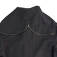 U.S.AIRFORCE Military Coat