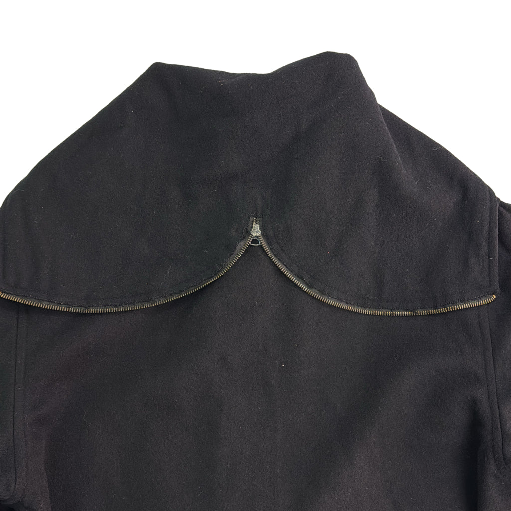 U.S.AIRFORCE Military Coat
