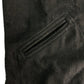 U.S.AIRFORCE Military Coat
