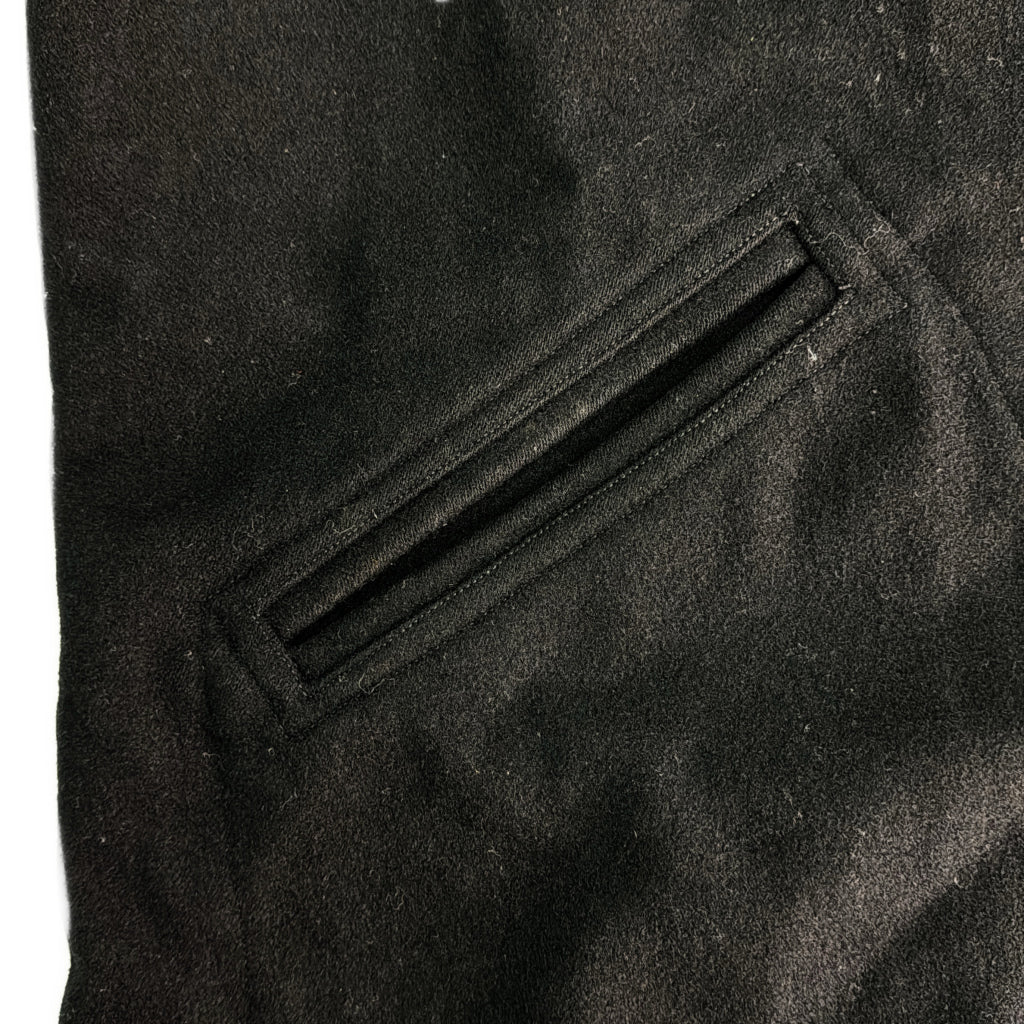 U.S.AIRFORCE Military Coat
