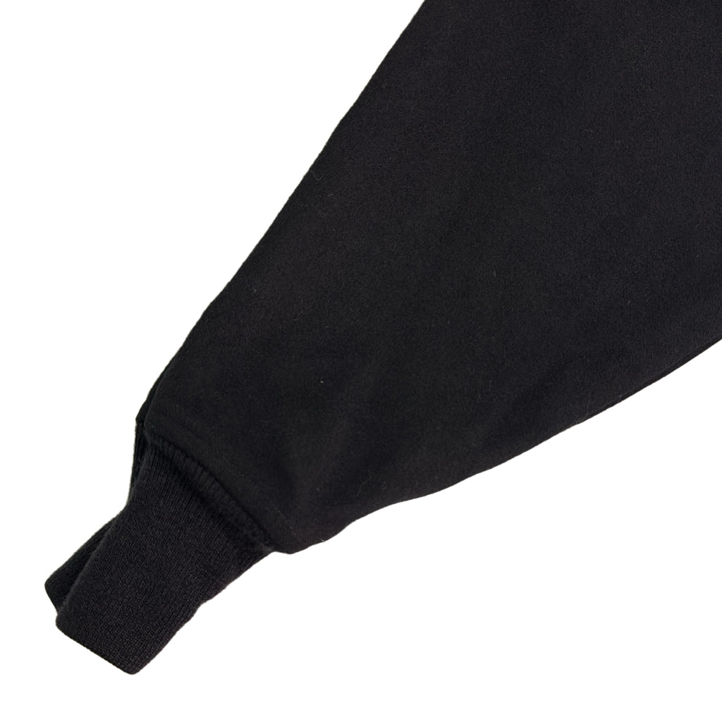 U.S.AIRFORCE Military Coat