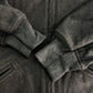 U.S.AIRFORCE Military Coat