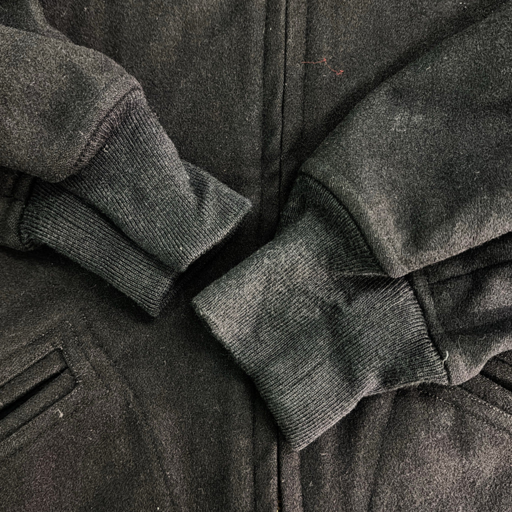 U.S.AIRFORCE Military Coat