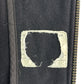 U.S.AIRFORCE Military Coat
