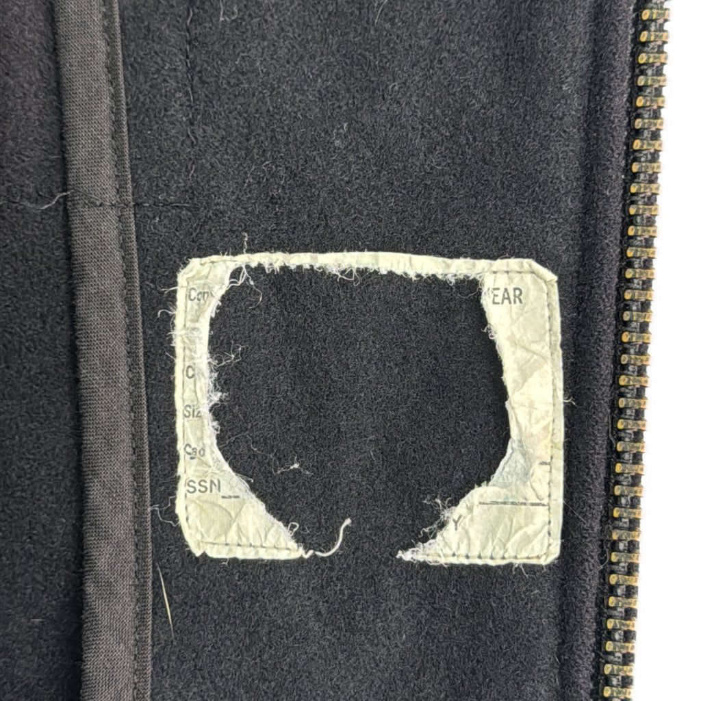 U.S.AIRFORCE Military Coat