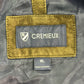 CREMIEUX Leather Vest