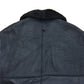 Angelo Litrico Shearling Leather Jacket