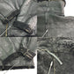 Angelo Litrico Shearling Leather Jacket