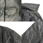 BRANDINI LE COLLEZIONI Leather Jacket