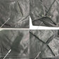 BRANDINI LE COLLEZIONI Leather Jacket
