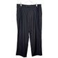 MONTEFINO UOMO Slacks Slacks